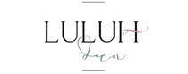 Luluh Decor